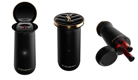 ysl lipstick maker price|ysl custom lipstick maker.